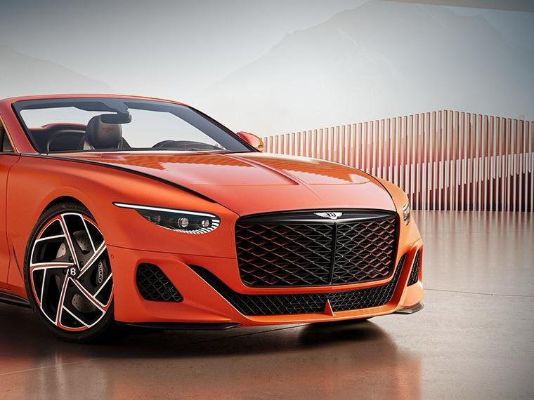 Understanding Self-Healing Paint Protection Film