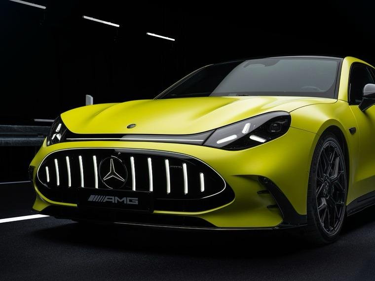 How Window Films Improve Driving Comfort Year-Round