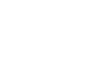 Veloz UK